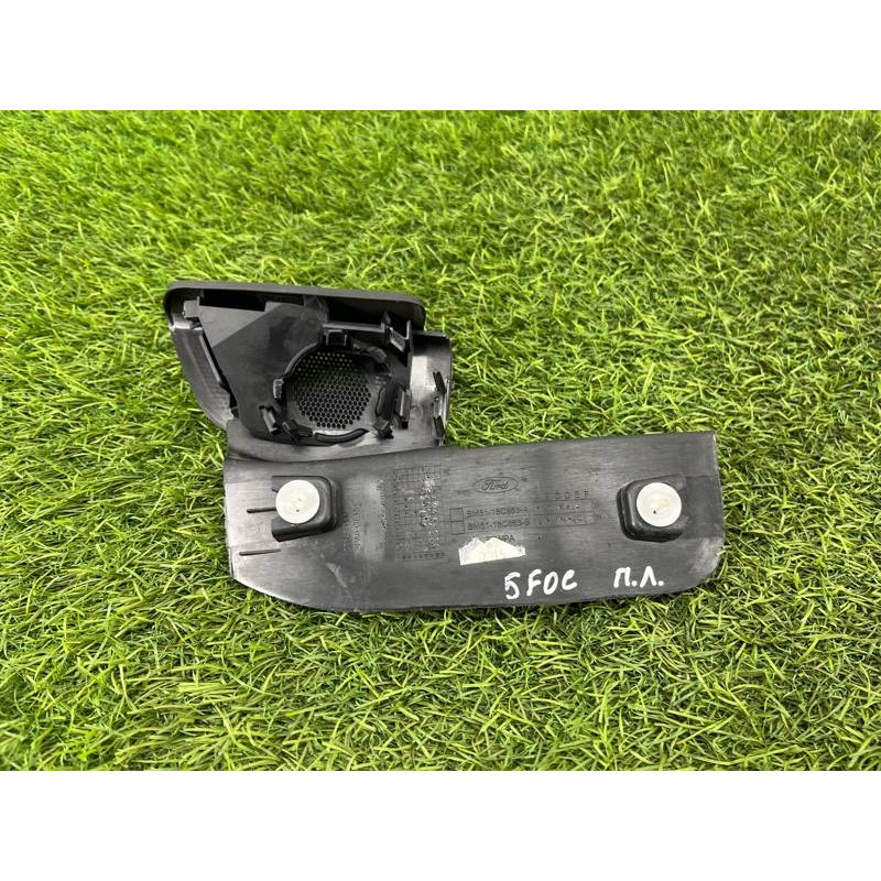 Крышка динамика (салон) FORD Focus MK3 2016 1.0 CV6Z18978AB