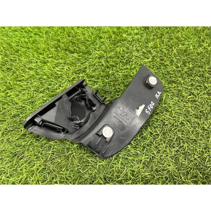 Крышка динамика (салон) FORD Focus MK3 2016 1.0 CV6Z18978AB