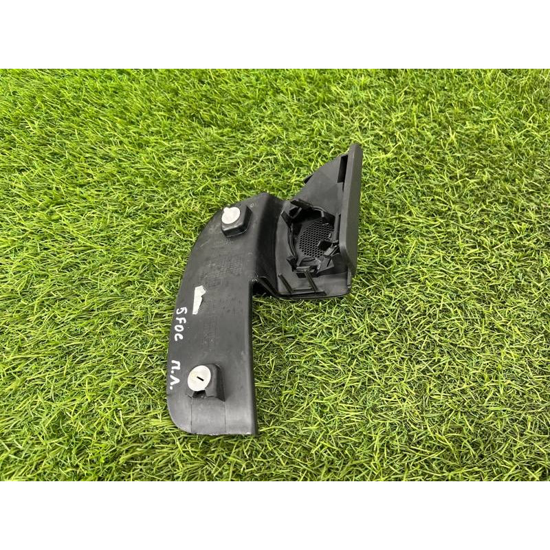 Крышка динамика (салон) FORD Focus MK3 2016 1.0 CV6Z18978AB