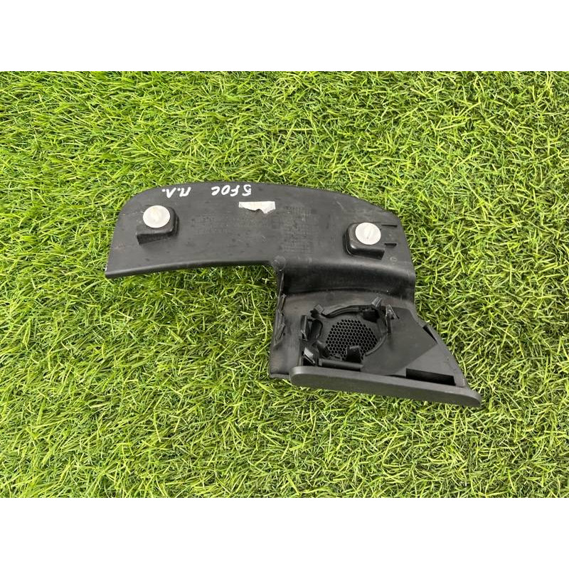 Крышка динамика (салон) FORD Focus MK3 2016 1.0 CV6Z18978AB