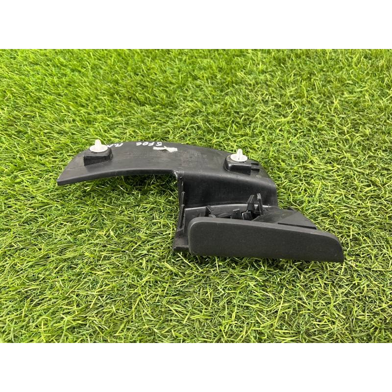 Крышка динамика (салон) FORD Focus MK3 2016 1.0 CV6Z18978AB