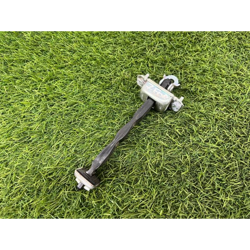 Ограничитель двери (кузов и элементы) Subaru Forester SK 2019 2.5 62124SJ000