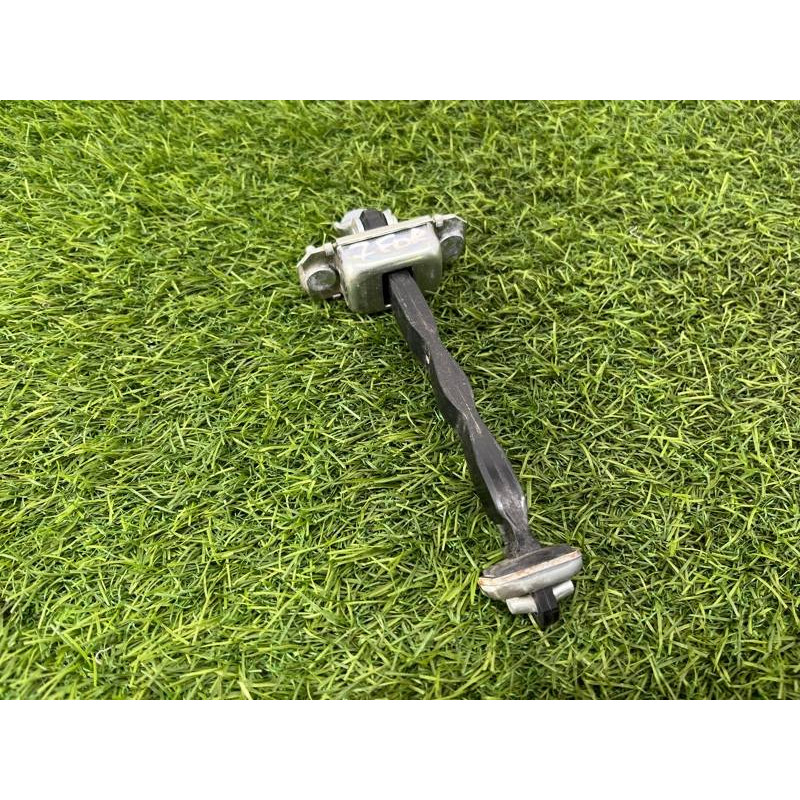 Ограничитель двери (кузов и элементы) Subaru Forester SK 2019 2.5 62124SJ000