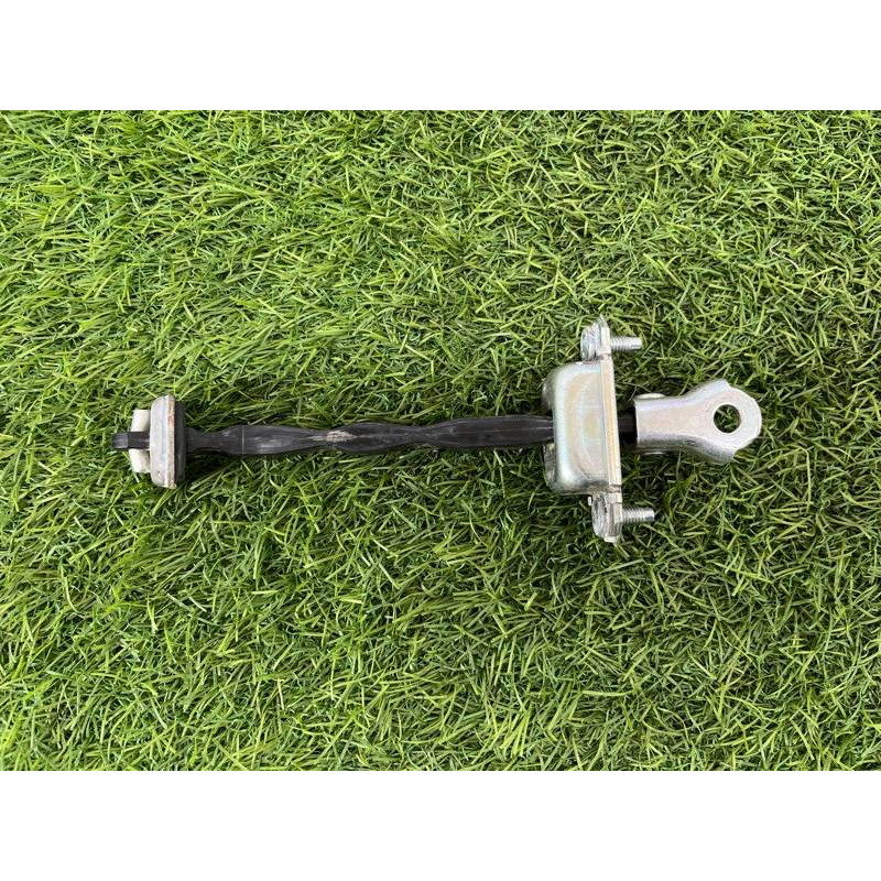 Ограничитель двери (кузов и элементы) Subaru Forester SK 2019 2.5 62124SJ000