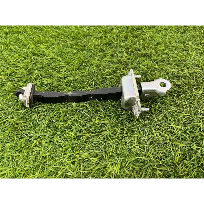 Ограничитель двери (кузов и элементы) Subaru Forester SK 2019 2.5 62124SJ000