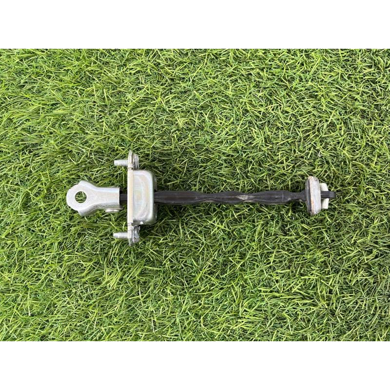 Ограничитель двери (кузов и элементы) Subaru Forester SK 2019 2.5 62124SJ000