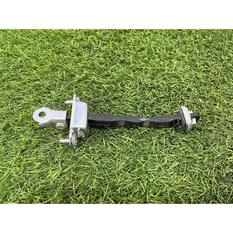 Ограничитель двери (кузов и элементы) Subaru Forester SK 2019 2.5 62124SJ000