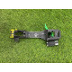 Кронштейн ручки двери (кузов и элементы) Subaru Forester SJ 62142SG000