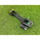 Кронштейн ручки двери (кузов и элементы) Subaru Forester SJ 62142SG000