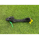 Кронштейн ручки двери (кузов и элементы) Subaru Forester SJ 62142SG000