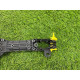 Кронштейн ручки двери (кузов и элементы) Subaru Forester SJ 62142SG000