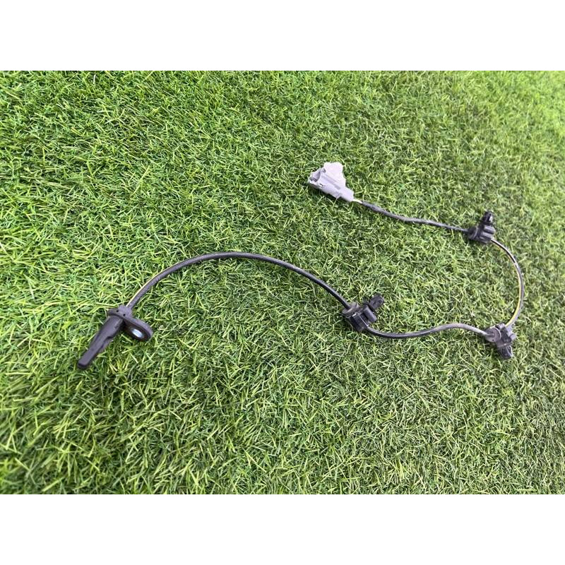 Датчик ABS (электрика / датчики) Subaru Legacy BN 2016 2.5 27540AL08A