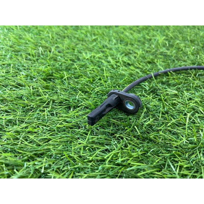 Датчик ABS (электрика / датчики) Subaru Legacy BN 2016 2.5 27540AL08A