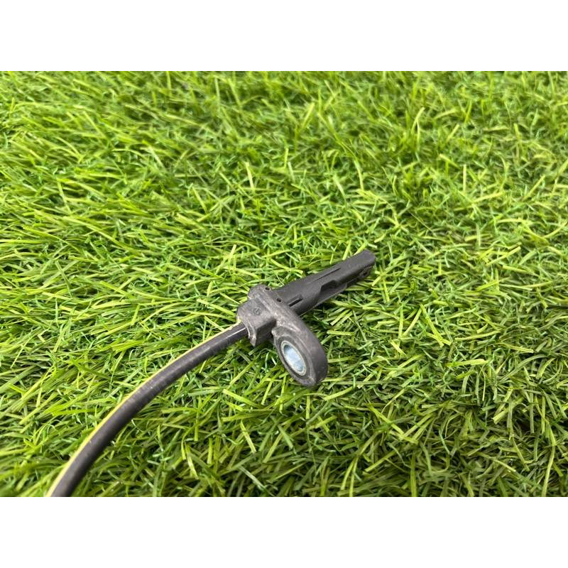 Датчик ABS (электрика / датчики) Subaru Legacy BN 2016 2.5 27540AL08A