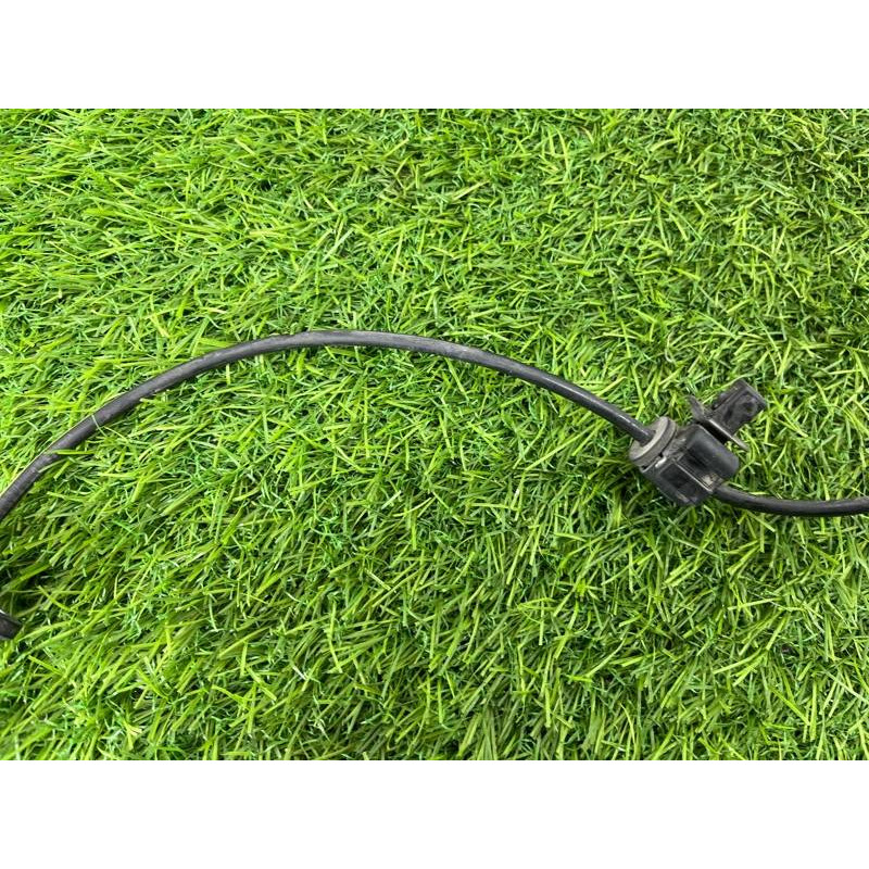 Датчик ABS (электрика / датчики) Subaru Legacy BN 2016 2.5 27540AL08A