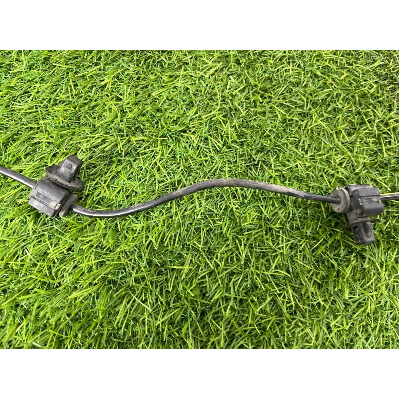 Датчик ABS (электрика / датчики) Subaru Legacy BN 2016 2.5 27540AL08A