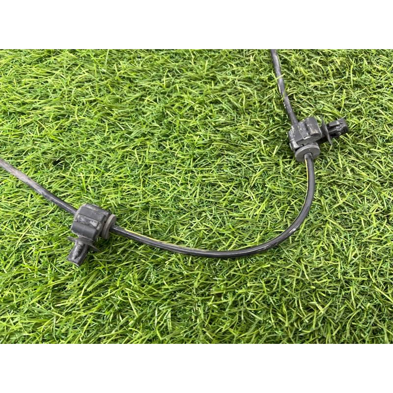 Датчик ABS (электрика / датчики) Subaru Legacy BN 2016 2.5 27540AL08A