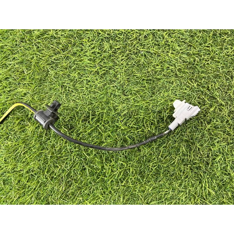 Датчик ABS (электрика / датчики) Subaru Legacy BN 2016 2.5 27540AL08A