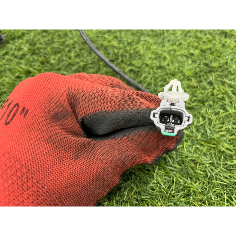 Датчик ABS (электрика / датчики) Subaru Legacy BN 2016 2.5 27540AL08A