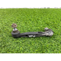 Стійка стабілізатора