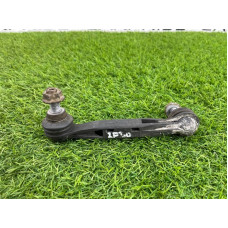 Стійка стабілізатора