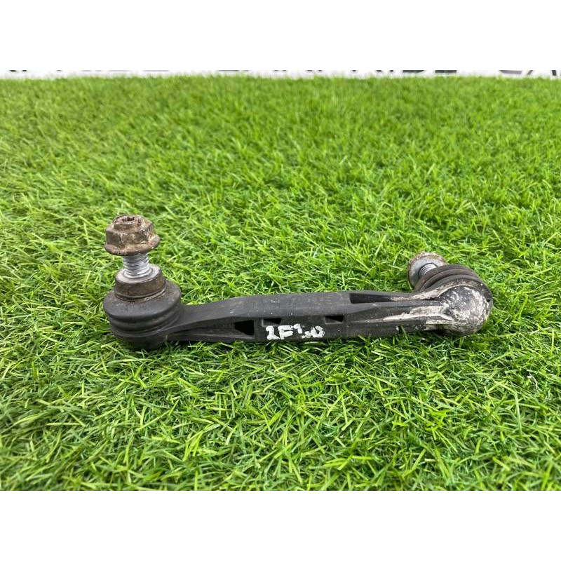 Стійка стабілізатора (підвіска) BMW 3-series F30 2013 N47D20 33506785608