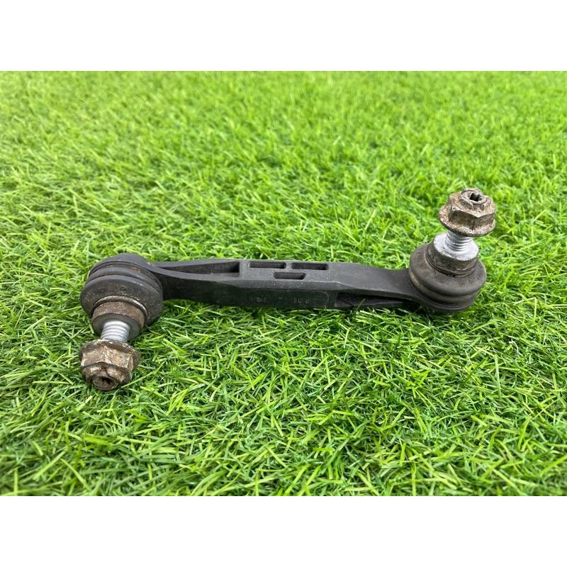 Стійка стабілізатора (підвіска) BMW 3-series F30 2013 N47D20 33506785608