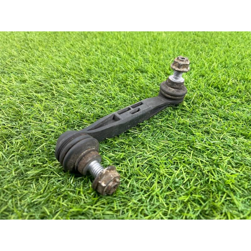 Стійка стабілізатора (підвіска) BMW 3-series F30 2013 N47D20 33506785608