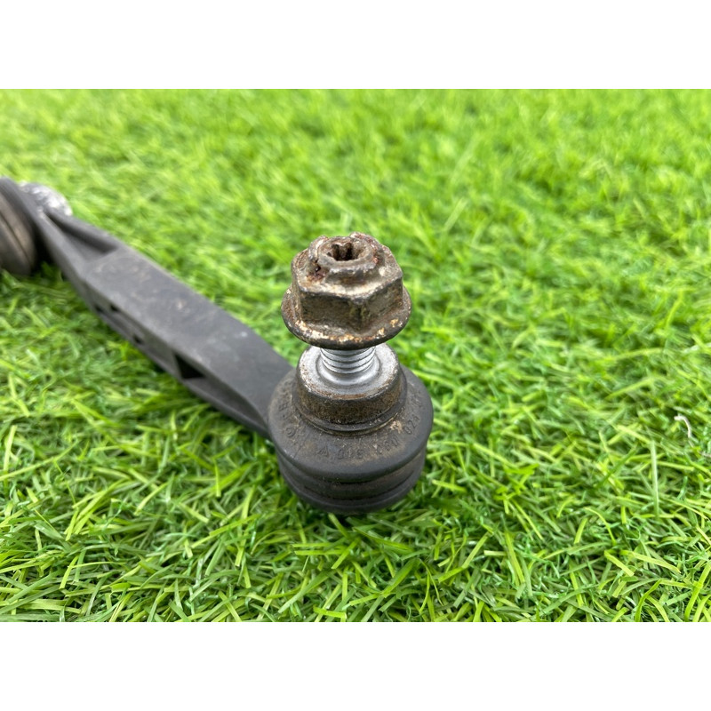 Стійка стабілізатора (підвіска) BMW 3-series F30 2013 N47D20 33506785608