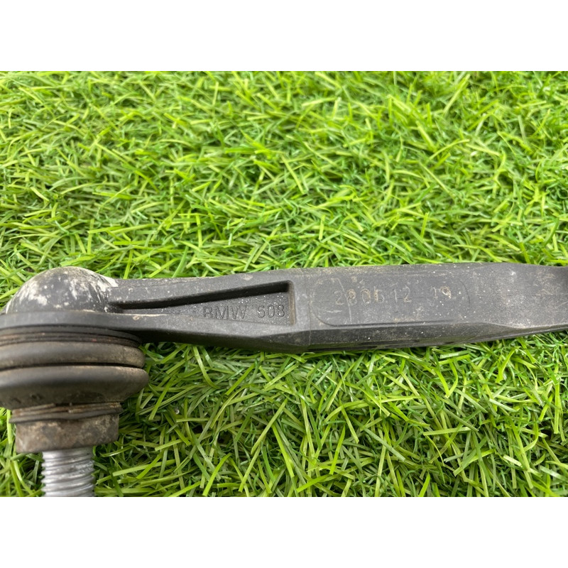 Стійка стабілізатора (підвіска) BMW 3-series F30 2013 N47D20 33506785608