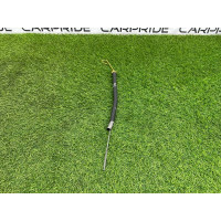 Масляный щуп