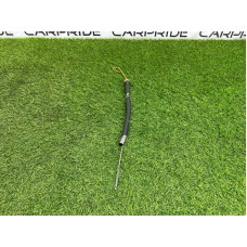 Масляный щуп