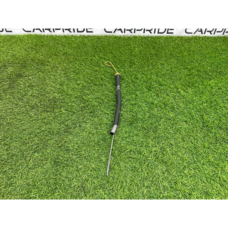 Масляный щуп (двигатель и элементы) BMW 3-series E30 11431266740