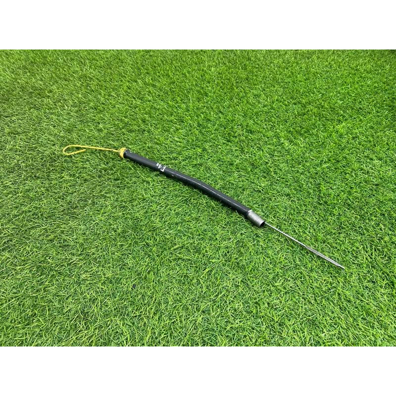 Масляный щуп (двигатель и элементы) BMW 3-series E30 11431266740