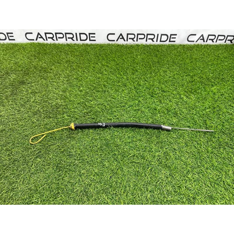 Масляный щуп (двигатель и элементы) BMW 3-series E30 11431266740