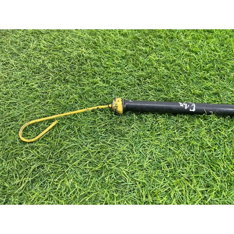 Масляный щуп (двигатель и элементы) BMW 3-series E30 11431266740