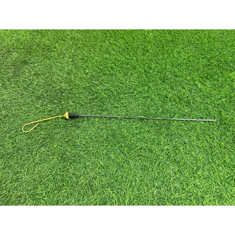 Масляный щуп (двигатель и элементы) BMW 3-series E30 11431266740