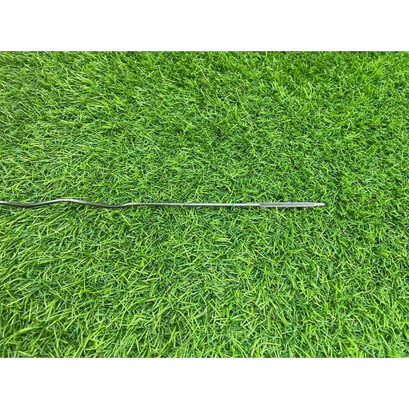 Масляный щуп (двигатель и элементы) BMW 3-series E30 11431266740