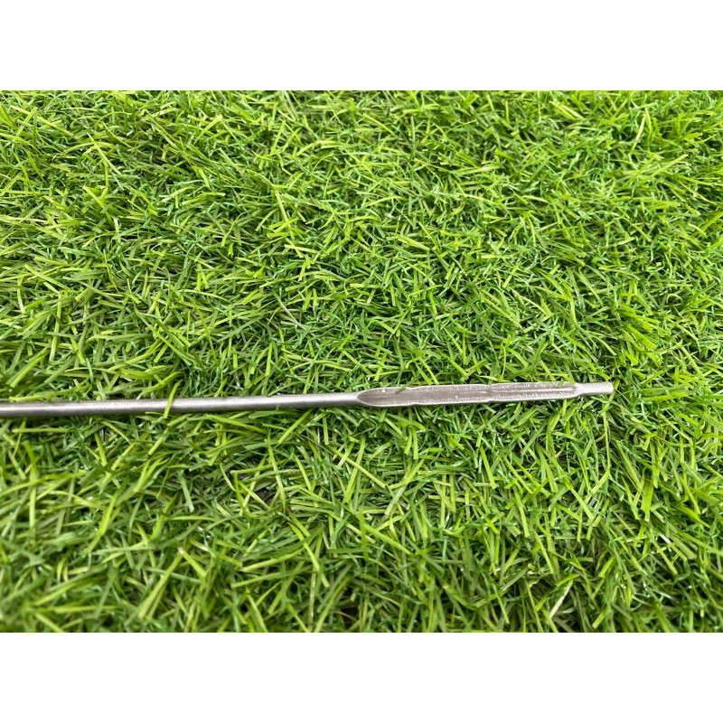 Масляный щуп (двигатель и элементы) BMW 3-series E30 11431266740