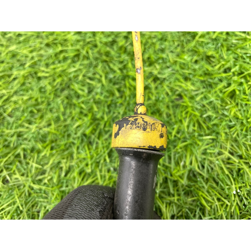 Масляный щуп (двигатель и элементы) BMW 3-series E30 11431266740