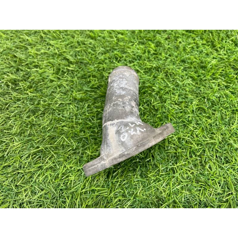 Фланец системы охлаждения (система охлаждения) LAND ROVER Range Rover P38 1996 4.6 Lucas ERR4767