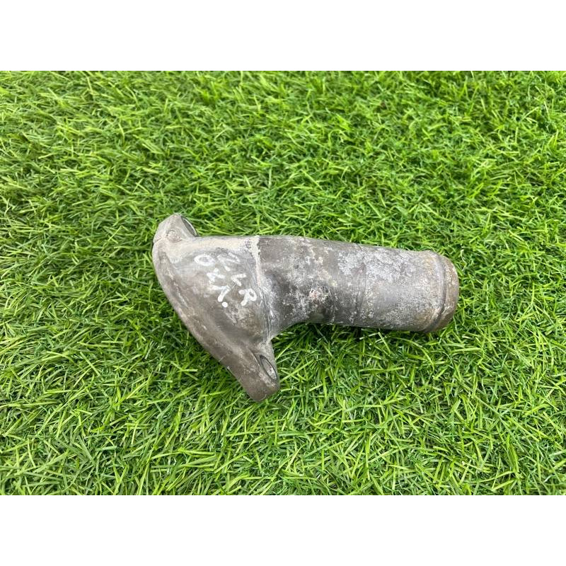 Фланец системы охлаждения (система охлаждения) LAND ROVER Range Rover P38 1996 4.6 Lucas ERR4767