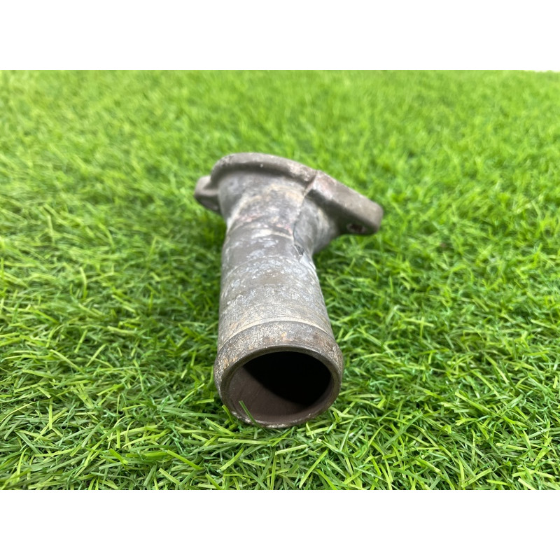 Фланец системы охлаждения (система охлаждения) LAND ROVER Range Rover P38 1996 4.6 Lucas ERR4767