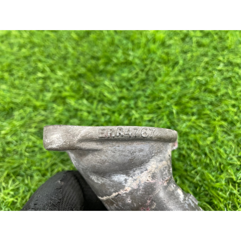 Фланец системы охлаждения (система охлаждения) LAND ROVER Range Rover P38 1996 4.6 Lucas ERR4767