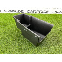 Корпус бардачка