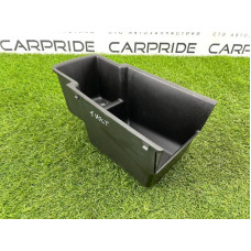 Корпус бардачка