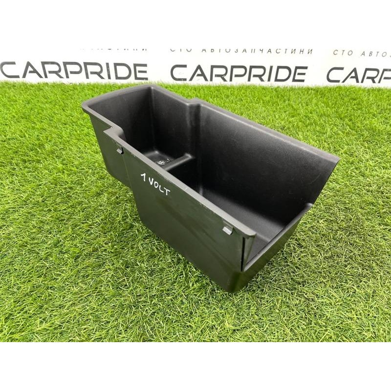 Корпус бардачка (салон) CHEVROLET Volt 1 2012 1.4 20905126