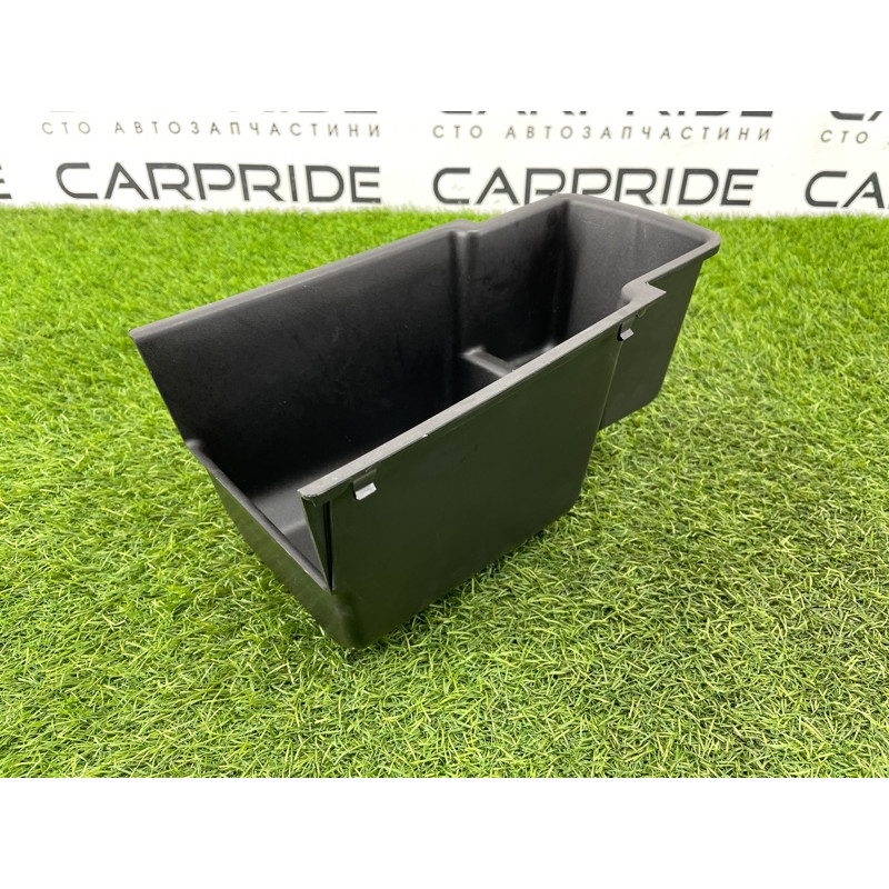 Корпус бардачка (салон) CHEVROLET Volt 1 2012 1.4 20905126