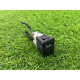 Гнездо USB/AUX (электрика) CHEVROLET Volt 1 2012 1.4 20870101