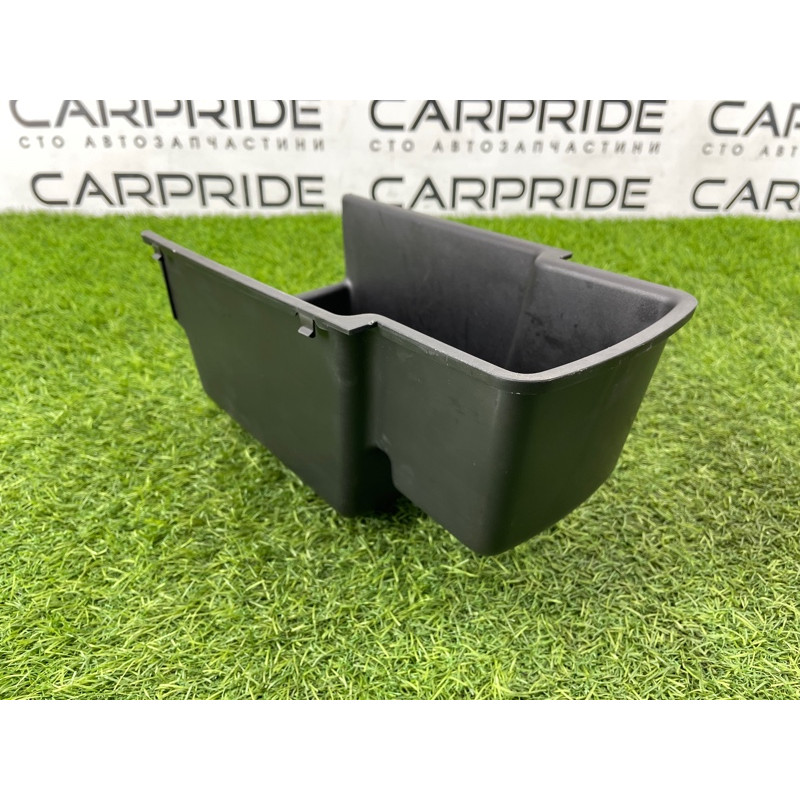 Корпус бардачка (салон) CHEVROLET Volt 1 2012 1.4 20905126